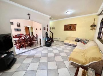 Casa · 151m² · 3 Quartos · 2 Vagas · Casa Vila Mariana / 254m² / 2 vagas / quintal / churrasqueira