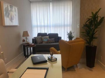 Comercial · 157m² · 2 Quartos · 1 Vaga · Casa Assobradada comercial ou residencial 157m2 na rua Do grito