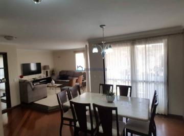 Apartamento · 145m² · 3 Quartos · 2 Vagas · Apartamento próximo ao metrô Sacomã de 145m², 3 dormitórios, 1 suíte, 2 vagas, andar alto
