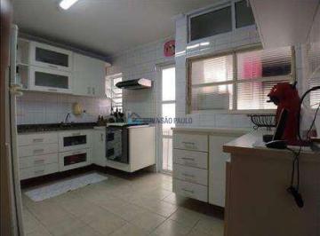 Apartamento · 144m² · 3 Quartos · 1 Vaga · Apartamento com 1 suíte próximo ao Metrô Paraíso.