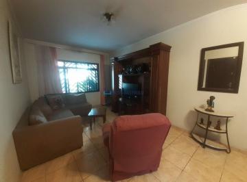 Casa · 170m² · 4 Quartos · 4 Vagas · Casa a venda na Cidade Vargas 04 dormitórios sendo 02 suítes