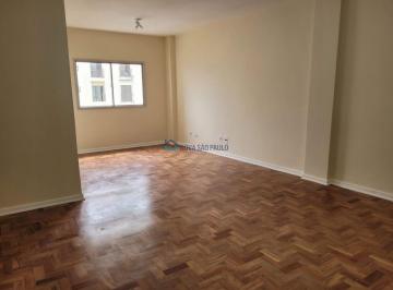 Apartamento · 106m² · 3 Quartos · 1 Vaga · Apartamento 03 dormitórios