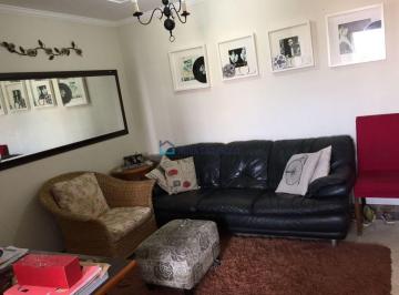 Apartamento · 90m² · 3 Quartos · 5 Vagas · Apartamento no Ipiranga com 3 domitórios e 5 vagas.