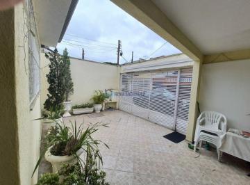 Casa · 150m² · 2 Quartos · 3 Vagas · Casa térrea Jardim da Saúde com 249 m² de terreno.