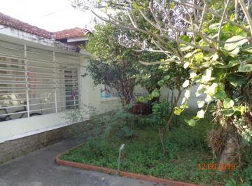 Terreno · 200m² · Terreno em Moema