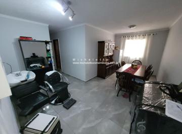 2022/06/72e455a7a6ec6a715614ec6faf054060.jpg · APARTAMENTO - VILA BANCÁRIA