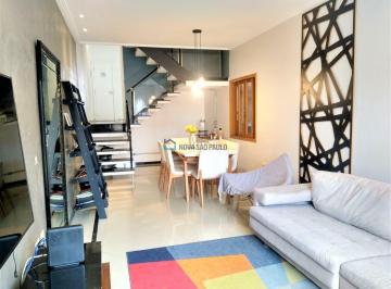 Casa · 200m² · 4 Quartos · 4 Vagas · Casa com 4 suites e 4 vagas próximo ao Metrô São Judas