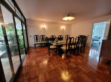 Casa · 662m² · 4 Quartos · 5 Vagas · Sobrado 4 dormitórios, 5 vagas Miolo Nobre Planalto Paulista