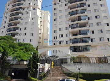 Apartamento · 80m² · 3 Quartos · 2 Vagas · Apartamento impecável, planejado, Varanda, deposito! 500 m, 6 minutos a pé ao metrô Imigrantes