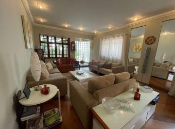 Casa · 285m² · 4 Quartos · 5 Vagas · Sobrado Aclimação cambuci com 4 dormitórios, 1 suíte e 5 vagas.