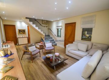 Casa · 180m² · 3 Quartos · 2 Vagas · Sobrado 3 Dormitórios, 3 Suítes e 2 vagas próximo ao metrô Saúde