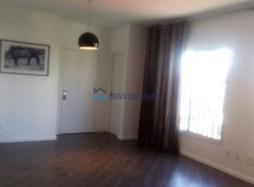 Apartamento · 120m² · 3 Quartos · 3 Vagas · Jardim da Saúde. Apartamento, com 03 Dormitórios, 01 suíte, 03 vagas e 120 m² útil