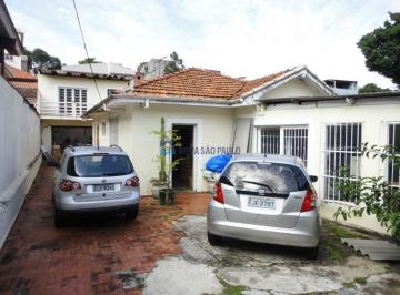 Casa · 118m² · 2 Quartos · 6 Vagas · Casa térrea com 1 suíte no Jardim Oriental