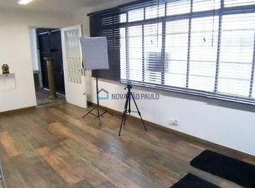 Casa · 235m² · 3 Quartos · 3 Vagas · Sobrado 235 m² , 3 dormitórios, 300 metros do metro Praça da Arvore