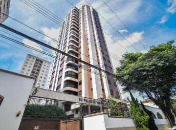 Apartamento · 147m² · 3 Quartos · 3 Vagas · Apto 147m²,Impecável, Planejado,3 suítes, Terraço Enorme,3 vagas!Perto Museu Ipiranga