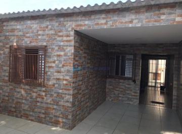 Casa · 120m² · 6 Quartos · 3 Vagas · Casa com 3 dom 1 suíte próximo do Metrô Saúde.