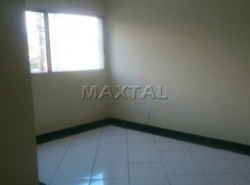 Apartamento · 75m² · 2 Quartos · 1 Vaga · Apartamento na Vila Nova Mazzei, 75 m². Com 2 dormitórios, 2 suítes, 1 sala, 1 banheiro e 1 vaga.