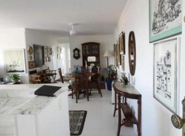 Apartamento · 106m² · 3 Quartos · 2 Vagas · Alto de Pinheiros - Apartamento 106m²   3 dormitórios  e 2 vagas
