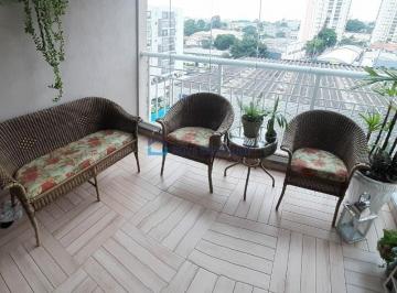 Apartamento · 74m² · 3 Quartos · 1 Vaga · Apto Seminovo, Impecável, Planejado, Lazer de Clube! Vila Mercês