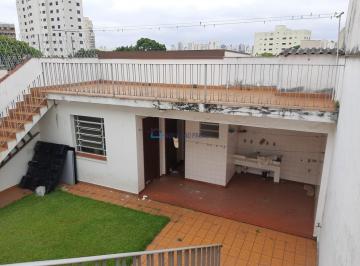 Casa · 161m² · 2 Quartos · 2 Vagas · Casa Térrea vaga no Jardim da Saúde
