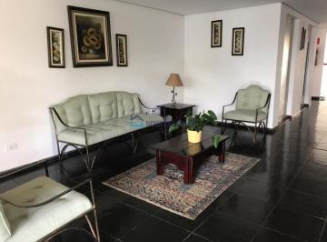 Apartamento · 114m² · 2 Quartos · 2 Vagas · Cobertura com 2 dom 1 suíte próximo aos Metrôs Saúde e Praça da Árvore