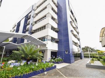 Comercial · 46m² · 1 Vaga · Sala Coml 46 m² , Ar Condicionado + 2Wc +1 vaga + Elevador ! Boca do metrô Jabaquara