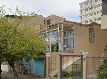 376431_i13hG8K53c4050_376431630e09ba03c36.jpg · casa no Bairro Petropolis