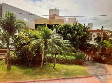 25128 · Terreno de 555.93m² no bairro Jurerê
