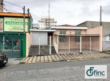 b492bb0af190d96ff32d4a05b39ab2c5604c7c90 · Casa com 2 dormitórios à venda, 215 m² por R$ 510.000,00 - Vila Hortência - Sorocaba/SP