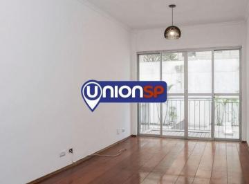 | Foto_migracao | 0 · Apartamento com 2 dormitórios à venda, 80 m² por R$ 890.000,00 - Itaim Bibi - São Paulo/SP
