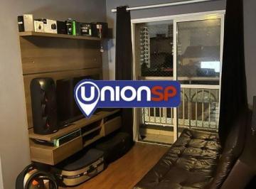 | Foto_migracao | 0 · Apartamento com 1 dormitório à venda, 37 m² por R$ 300.000,00 - Liberdade - São Paulo/SP