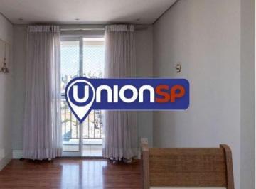 | Foto_migracao | 0 · Apartamento com 3 dormitórios à venda, 55 m² por R$ 490.000,00 - Liberdade - São Paulo/SP