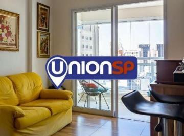 | Foto_migracao | 0 · Apartamento com 1 dormitório à venda, 45 m² por R$ 550.000,00 - Centro - São Paulo/SP