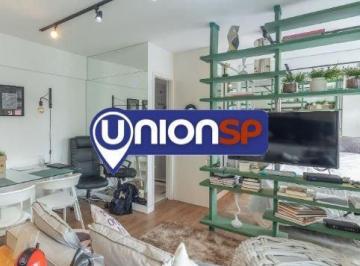 | Foto_migracao | 0 · Apartamento com 1 dormitório à venda, 36 m² por R$ 547.432,00 - Vila Madalena - São Paulo/SP
