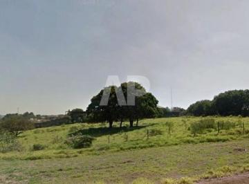 2b4ee1865840dfdb2f1d1441f92a5b95512150f6 · Área à venda, 11980 m² por R$ 5.990.000,00 - Parque Nossa Senhora da Candelária - Itu/SP