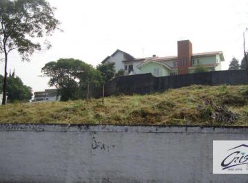 ac456697a2b0c14046ab110d755d97aedeb455d2 · Terreno à venda, 573 m² por R$ 750.000,00 - Parque dos Príncipes - São Paulo/SP