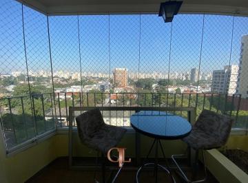 21984434_4.jpg · MOEMA INDIOS - APARTAMENTO COM SACADA!!