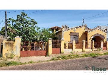 FOTO · Casa para venda CENTRO NORTE Cuiabá