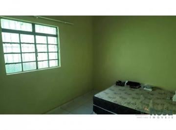 FOTO · Casa para venda CPA III Cuiabá