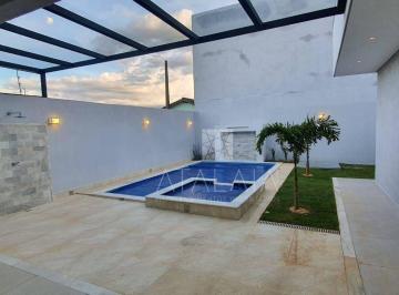 649b94db70f6ff3b4e6ae923022b3ec9f39e348e · Moderna  com 4 suítes 6 banheiros  Condomínio Fechado Excelente localização Rua 3 Vicente Pires