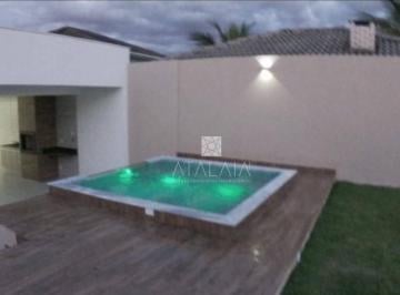 d6bf02f020815c07b3644413a78e08a0ca8bdbd9 · ARNIQUEIRAS, PROJETO DE ILUMINAÇÃO EM LED, ESPAÇO GOURMET COMPLETO, ACABAMENTOS FINOS, LOCALIZAÇÃO P