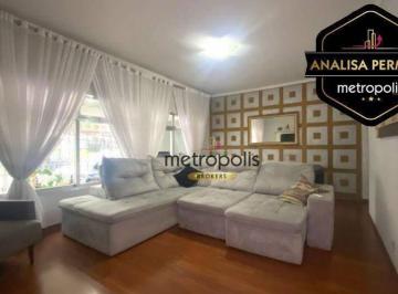 25932026217d8678cd7ee8d197b9e6df8dadd938 · Casa à venda, 200 m² por R$ 780.000,00 - Vila Califórnia - São Paulo/SP