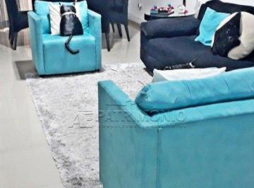 80456_ib9d778P3sg4RsX663_8045662b1bc7f67874.jpg · CASA EM CONDOMINIO,3 Dormitorio(s) bairro Ibiti Royal Park IBITI ROYAL PARK