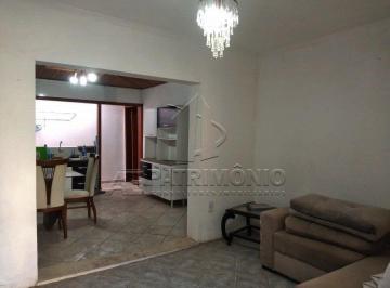 80466_i66apE8mUkd3m5h2AvR_8046662b20c1189f3e.jpg · CASA,3 Dormitorio(s) bairro Gutierres