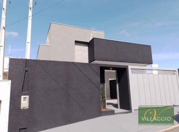 2c38b4e4ab9ae410411da12b80c8c035bd9e1ef7 · Casa com 3 dormitórios à venda, 94 m² por R$ 525.000,00 - Avenida Parque - Bady Bassitt/SP