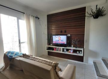 Casa · 110m² · 2 Quartos · 2 Vagas · Casa no Jardim Ester Yolanda - São Paulo