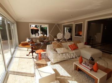 Casa · 780m² · 4 Quartos · 8 Vagas · Cidade Jardim!!!