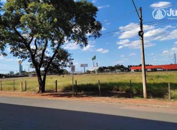 febddaaf1c09ca9ab6ee036d6866344d6218a929 · Área para alugar, 23800 m² por R$ 119.000,00/mês - Recreio Campestre Jóia - Indaiatuba/SP