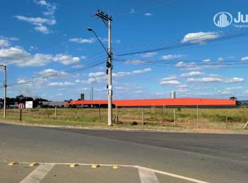 c3c476bd8c335aadf6bf6a011e5ceb8c77c49dc8 · Área à venda, 41000 m² por R$ 41.000.000,00 - Recreio Campestre Jóia - Indaiatuba/SP