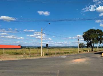 44e241bd4a1b7718ebe5c4456d53acbfcd5bba32 · Área para alugar, 34600 m² por R$ 173.000,00/mês - Recreio Campestre Jóia - Indaiatuba/SP